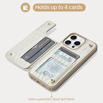 【CUSTYPG 15proアイフォンケース】新品未使用 Amazon.co.jp: CUSTYPE iphone 15pro 6.1インチ適応ケース